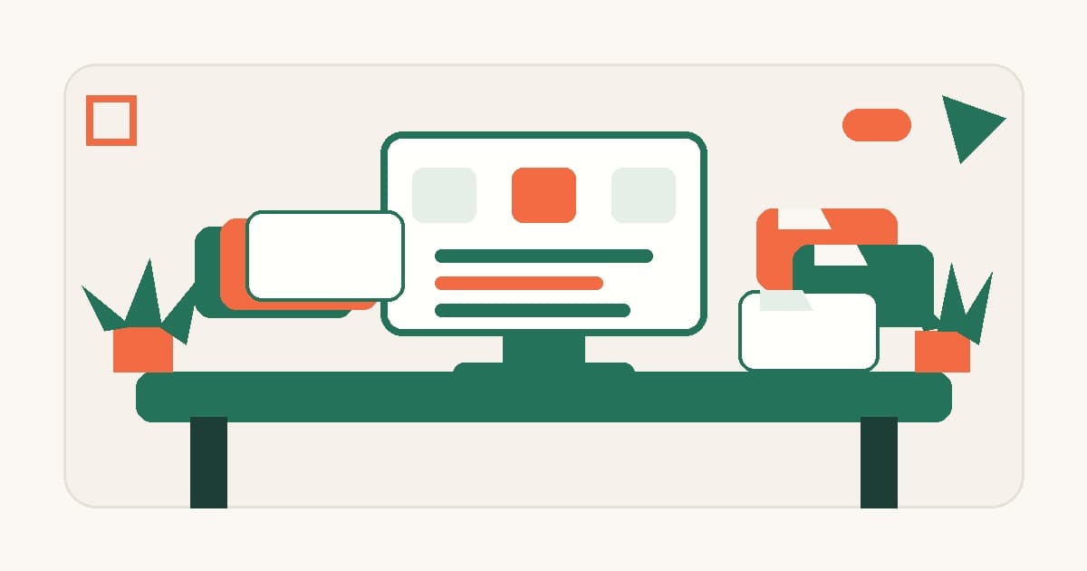 KI-Tools für Bewerbungsgespräche: Was HR-Teams sinnvoll automatisieren können
