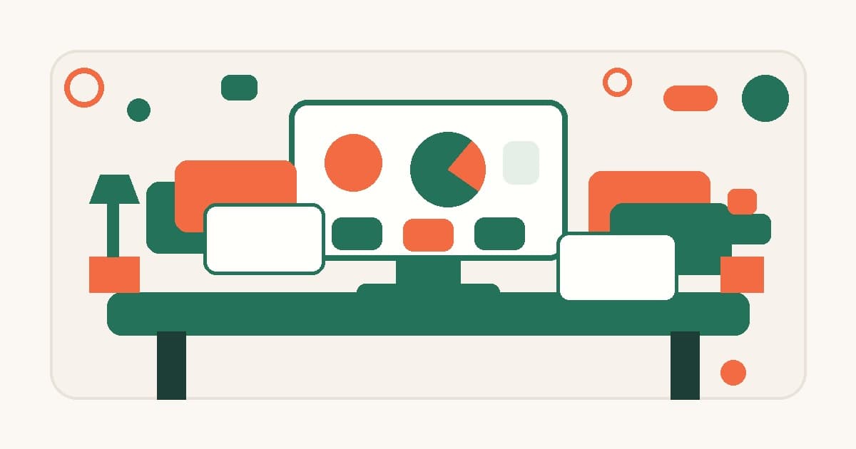 Employer-Branding-Tools: Wie HR-Teams ihre Arbeitgebermarke messbar steuern