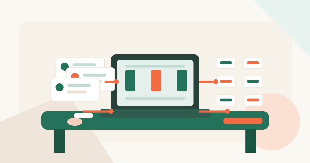 HRworks Alternative: Welche HR-Tools für Recruiting-Teams 2026 passen