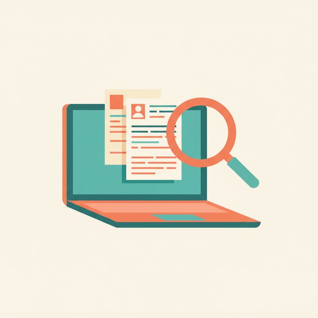 Personio: Warum das CV-Screening für viele HR-Teams nicht ausreicht