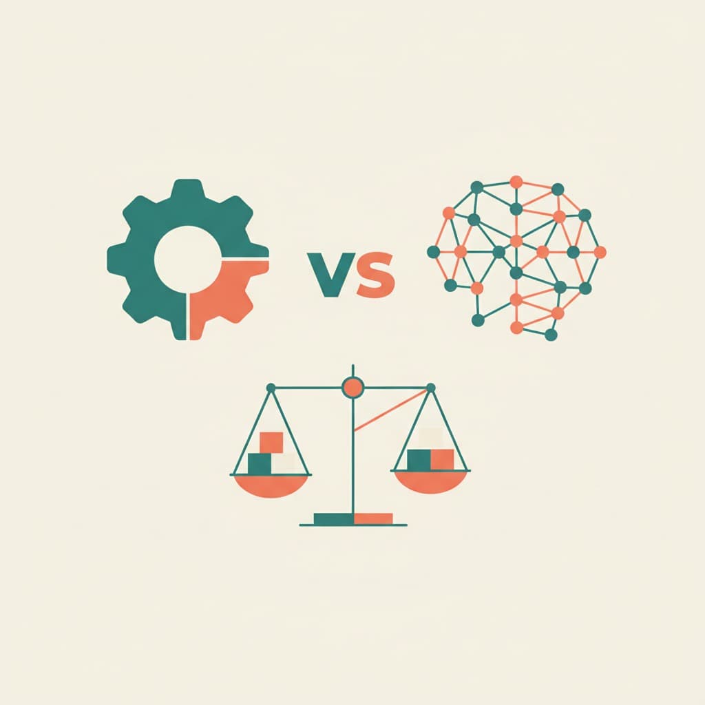 Personio vs. Recruitee: Der ehrliche Vergleich für HR-Teams 2026