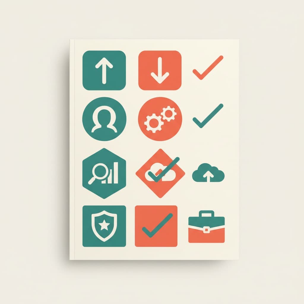 Recruiting Software Vergleich 2026: Die 8 besten ATS-Systeme für DACH